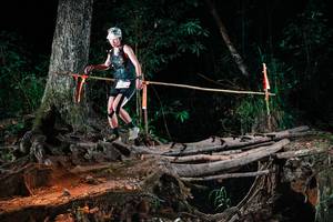 BIB: 
                            <button type="button" onclick="openModal(27355004)" class="btn btn-primary btn-sm float-right btn-popup" data-toggle="modal" data-target=".modal-high-quality">
                        <i class="fas fa-shopping-cart"></i> Add to Cart
                    </button>
                                            <button type="button" onclick="isThisMe(27355004, true)" class="btn btn-success btn-sm float-right btn-popup btn-isme hidden" data-toggle="tooltip" data-placement="bottom" title="นี่คือรูปของคุณใช่ไหม คลิกที่นี่เพื่อเอาเข้าอัลบั้ม">
                        <i class="fas fa-plus"></i> Add to album
                    </button>
                    <button type="button" onclick="isThisMe(27355004, false)" class="btn btn-warning btn-sm float-right btn-popup btn-isnotme hidden">
                        <i class="fas fa-ban"></i> Remove from album
                    </button>